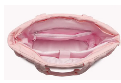 Ekologik va davranish buyicha tanlovi