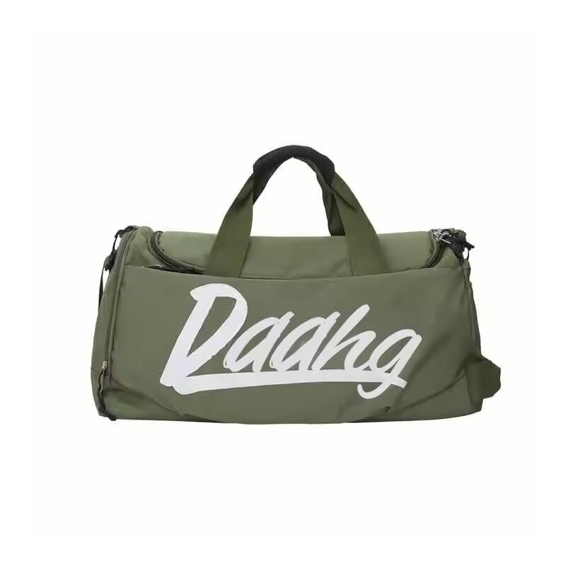 Eco-Friendly Production Practices