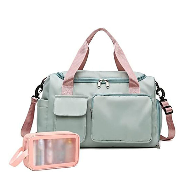 Customization Options