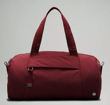 Mijozga yo'naltirilgan yondashuv