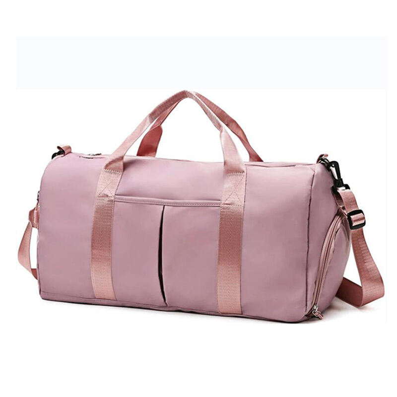 Superior Craftsmanship