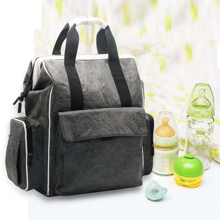 Innovative Storage Solutions