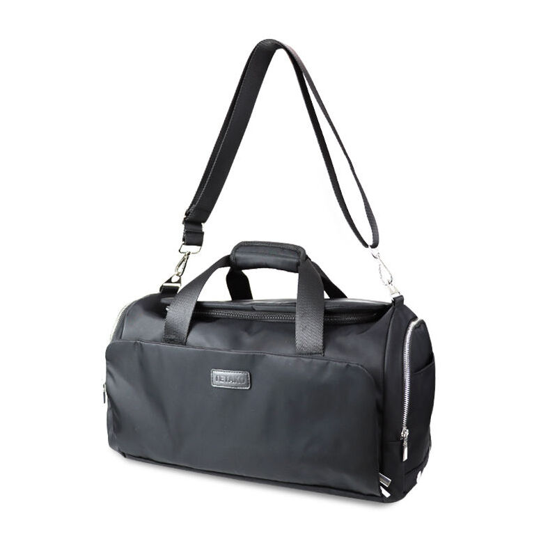 Customer-Centric Approach