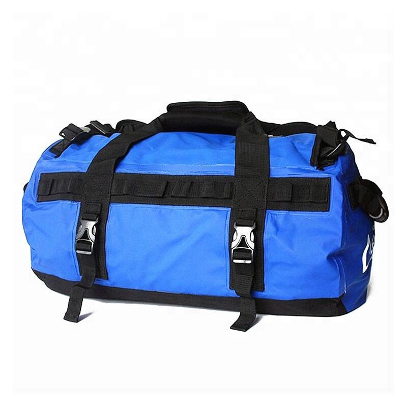 Innovative Design for Maximum Convenience