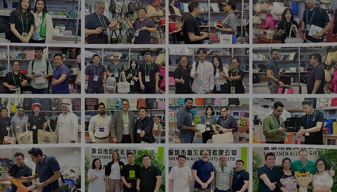 General Frequently Asked Questions