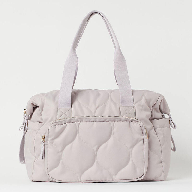 Quality You Can Trust