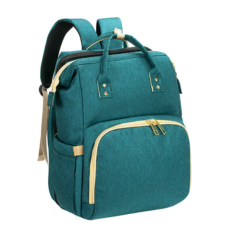 Innovatsion suv ostida ishlash texnologiyasi