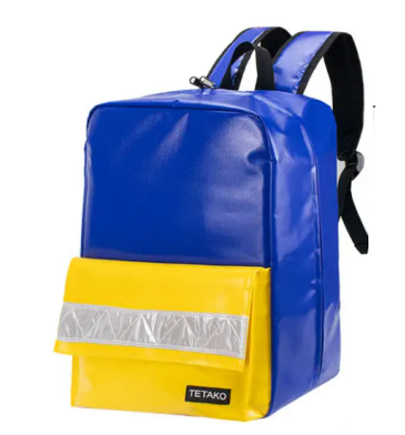 Unmatched Quality and Design in Tool Kit Bags