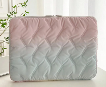 Turli vaziyatlarga mos keluvchi ko'p funksiyali sumka