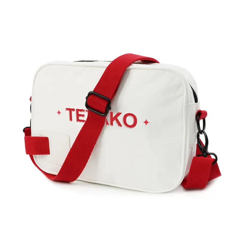 Wholesale Tyvek Bag Factory: Cost-effective Solutions for Bulk Purchases