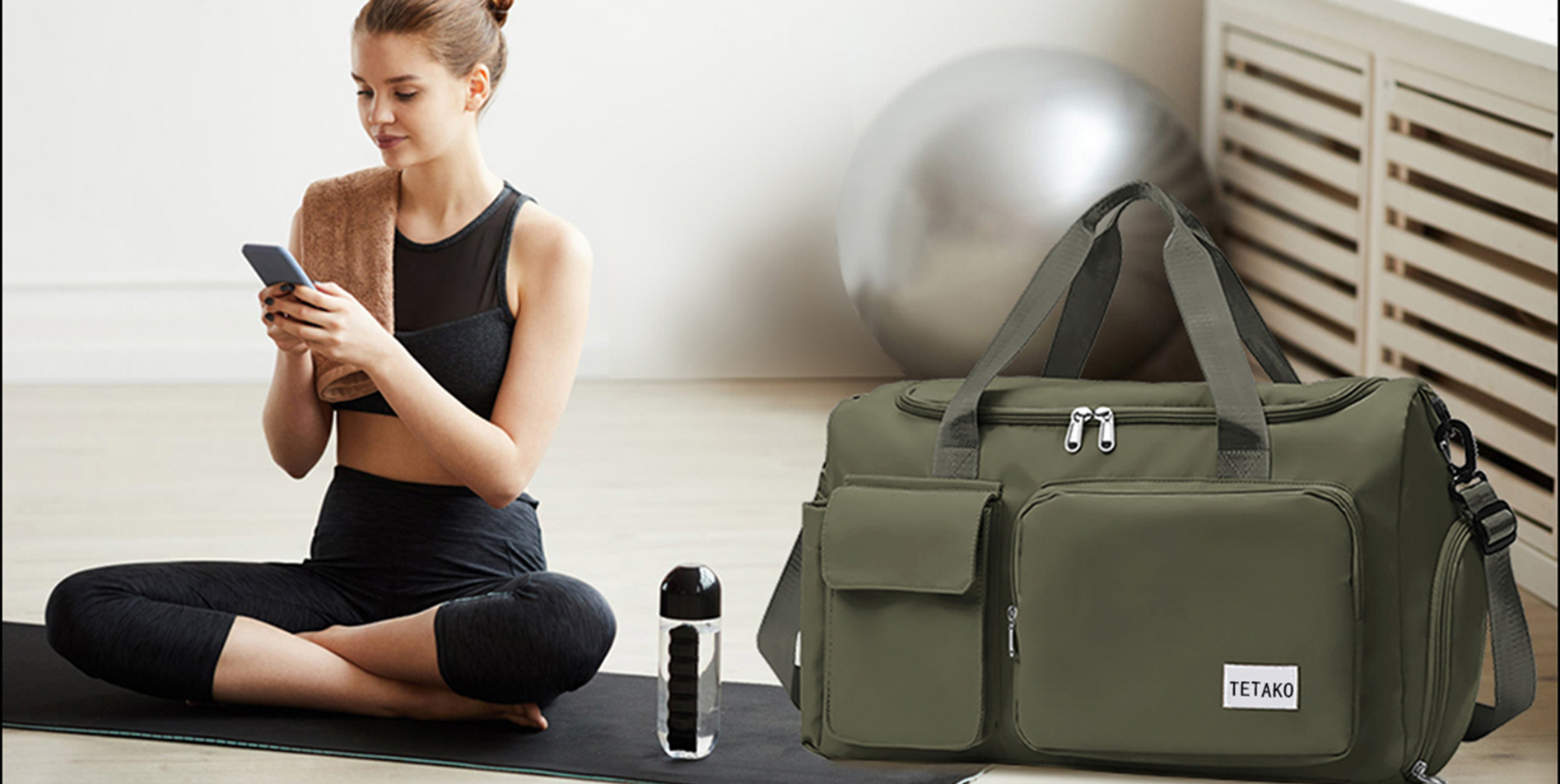 From Single Category to Holiday Feast—How XXX Brand Achieved a Sales Leap Through Collaborative Product Expansion