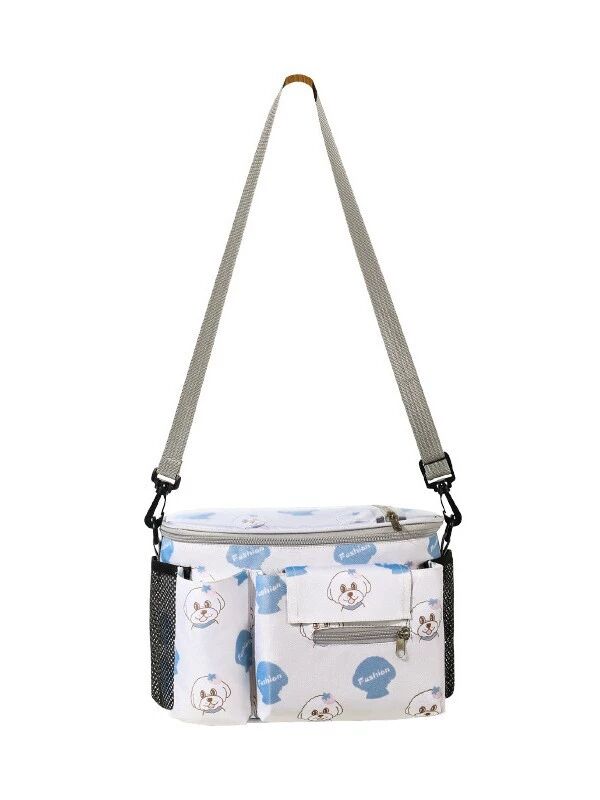 Ko'p funksiyali saqlash echimlari