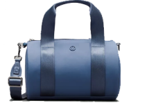 Moslashtirish variantlari  