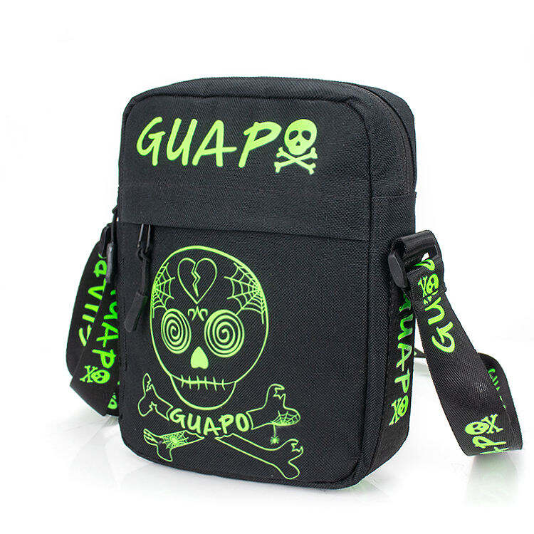  Leading Shoulder Bag Manufacturer for Quality and Innovation