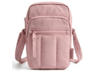 Har Qanday Tadbir Uchun Ko'p Maqsadli Foydalanish