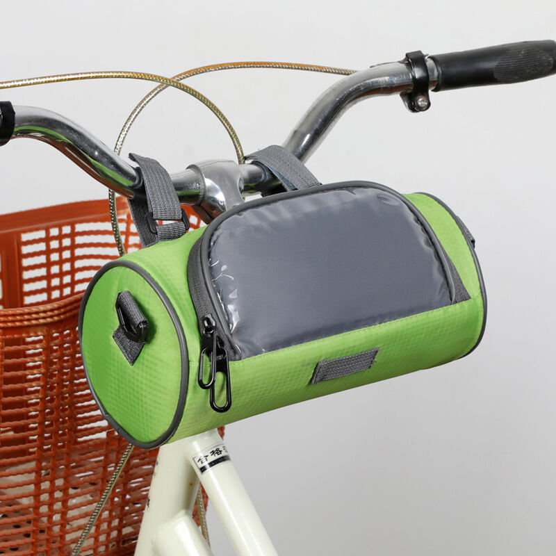 Ergonomic Design for Comfort