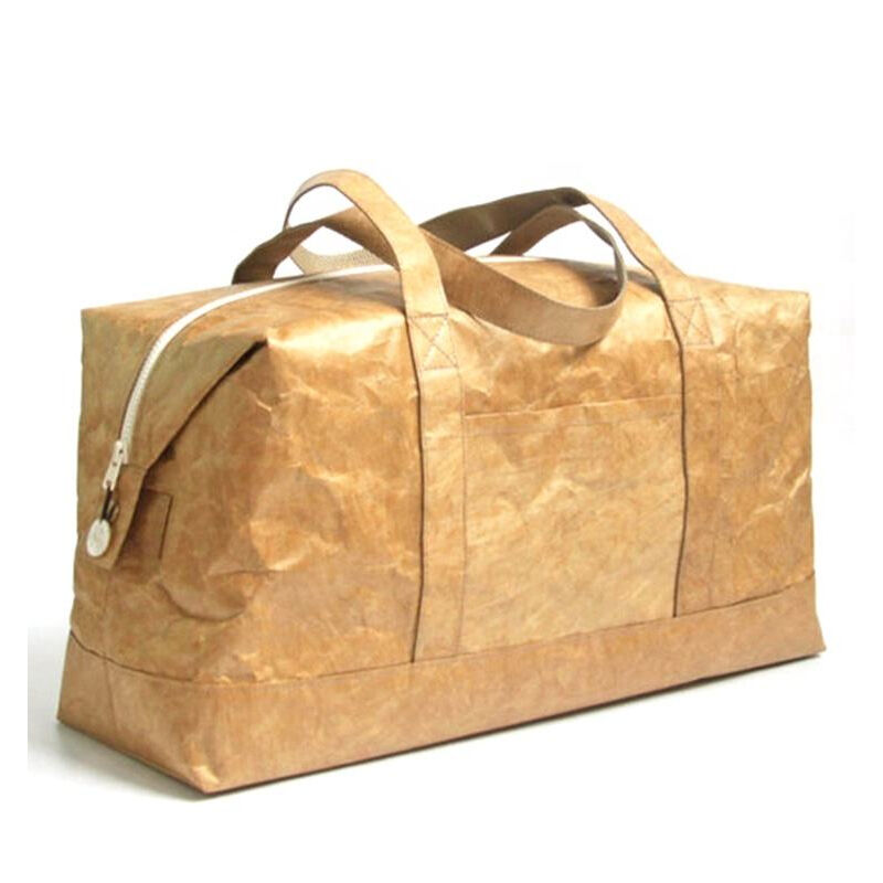 Unmatched Quality and Craftsmanship