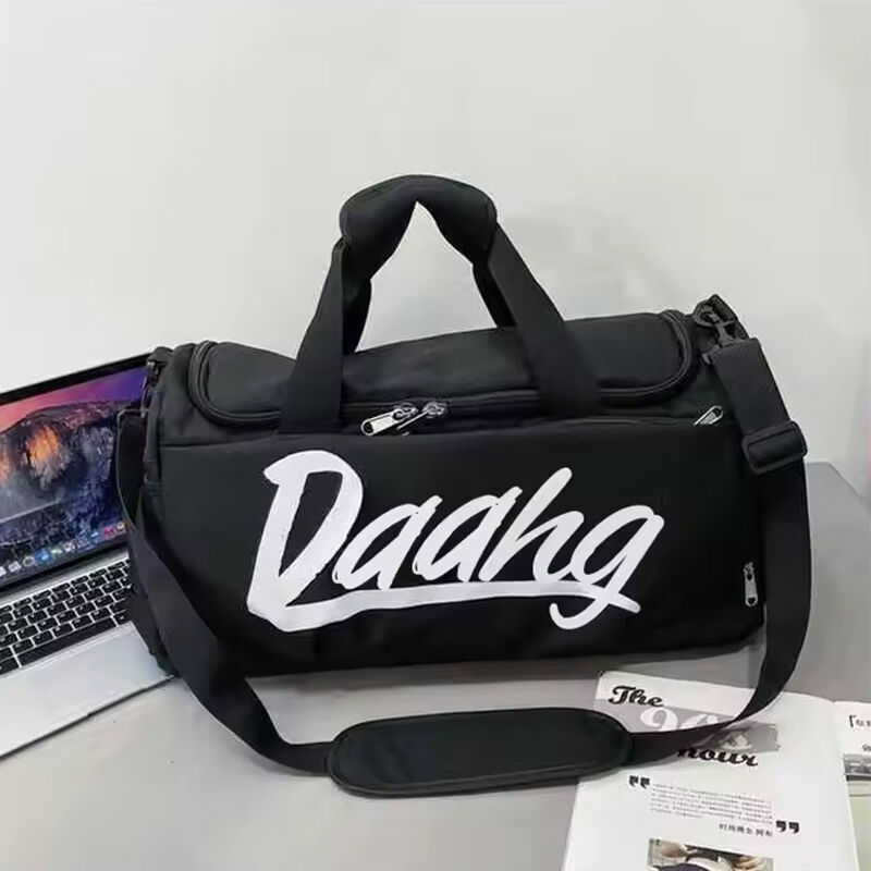 Unmatched Durability and Style