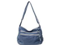 Ajoyib uslub va qulaylik