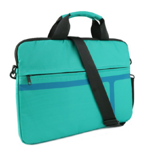 Qulaylik uchun ergonomik dizayn