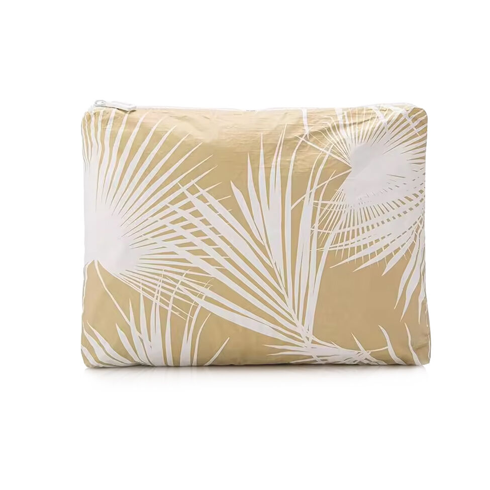 Tyvek sumkalarning noqiyos sifati va ko'p funksiyali xususiyati