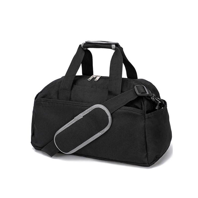 Versatile Functionality