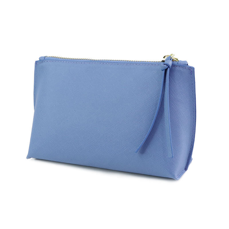 Innovativ Design för Maximal Komfort