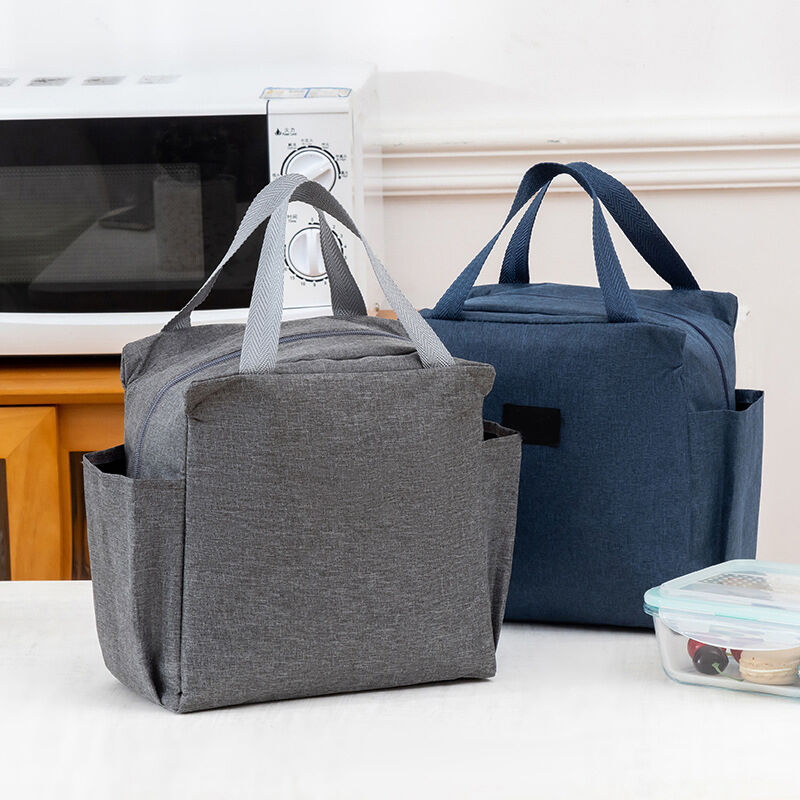 ວິທີແກ້ໄຂຖົງເຢັນທີ່ດີທີ່ສຸດສຳລັບຄວາມຕ້ອງການຂອງທ່ານ