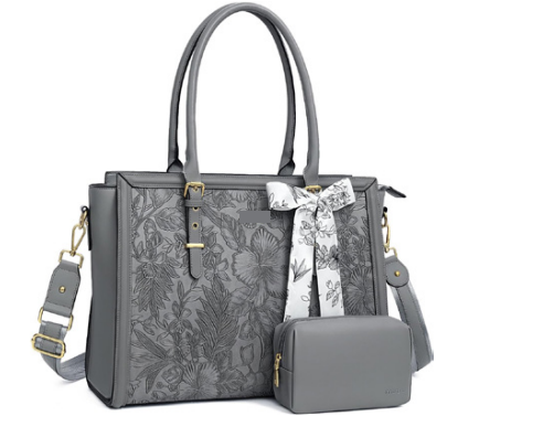 Bizning a'lo darajadagi Sevgililar kuni sovg'a qopqoqlari bilan sovg'alar berish tajribangizni oshiring