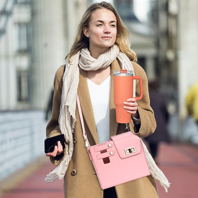 Commitment to Quality