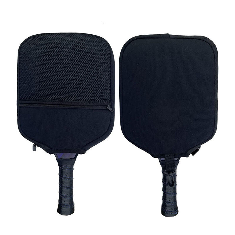 Durable Construction for Longevity