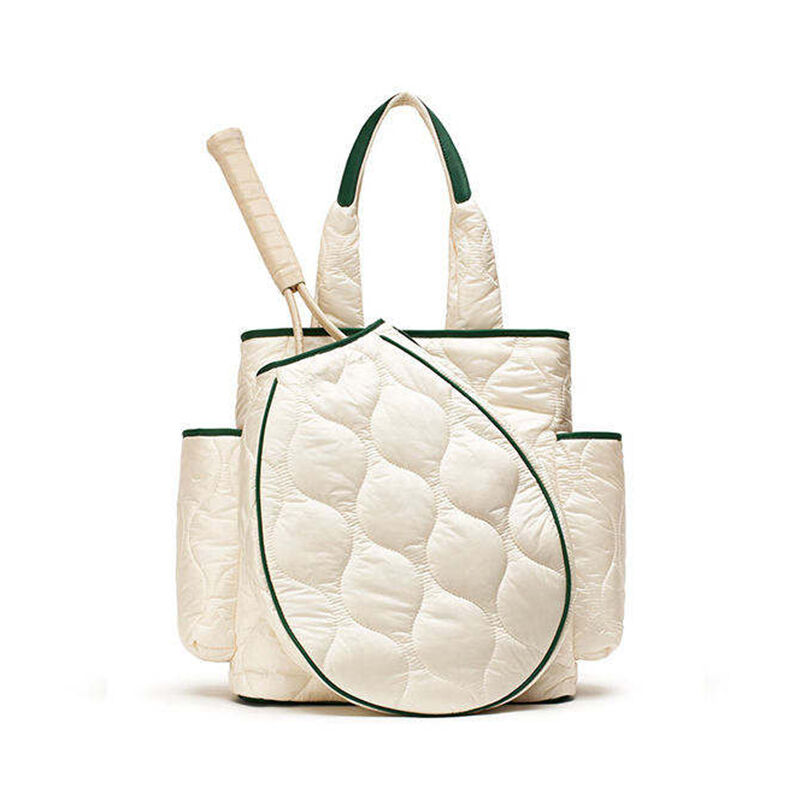 Ergonomic Design for Comfort