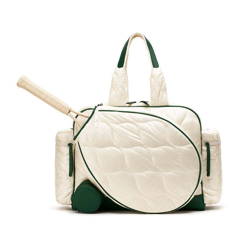Discover the Best Pickleball Bag for Women