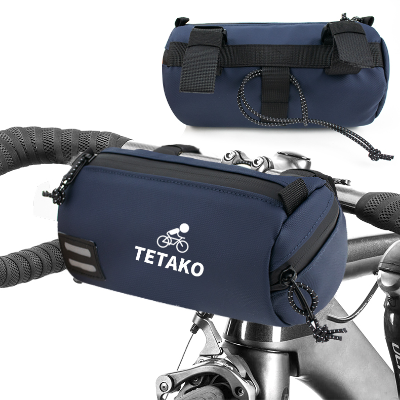 Innovative Design Process