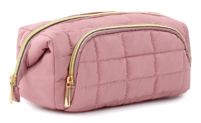 Сизга Ислох Берадиган Сифатли Кампания