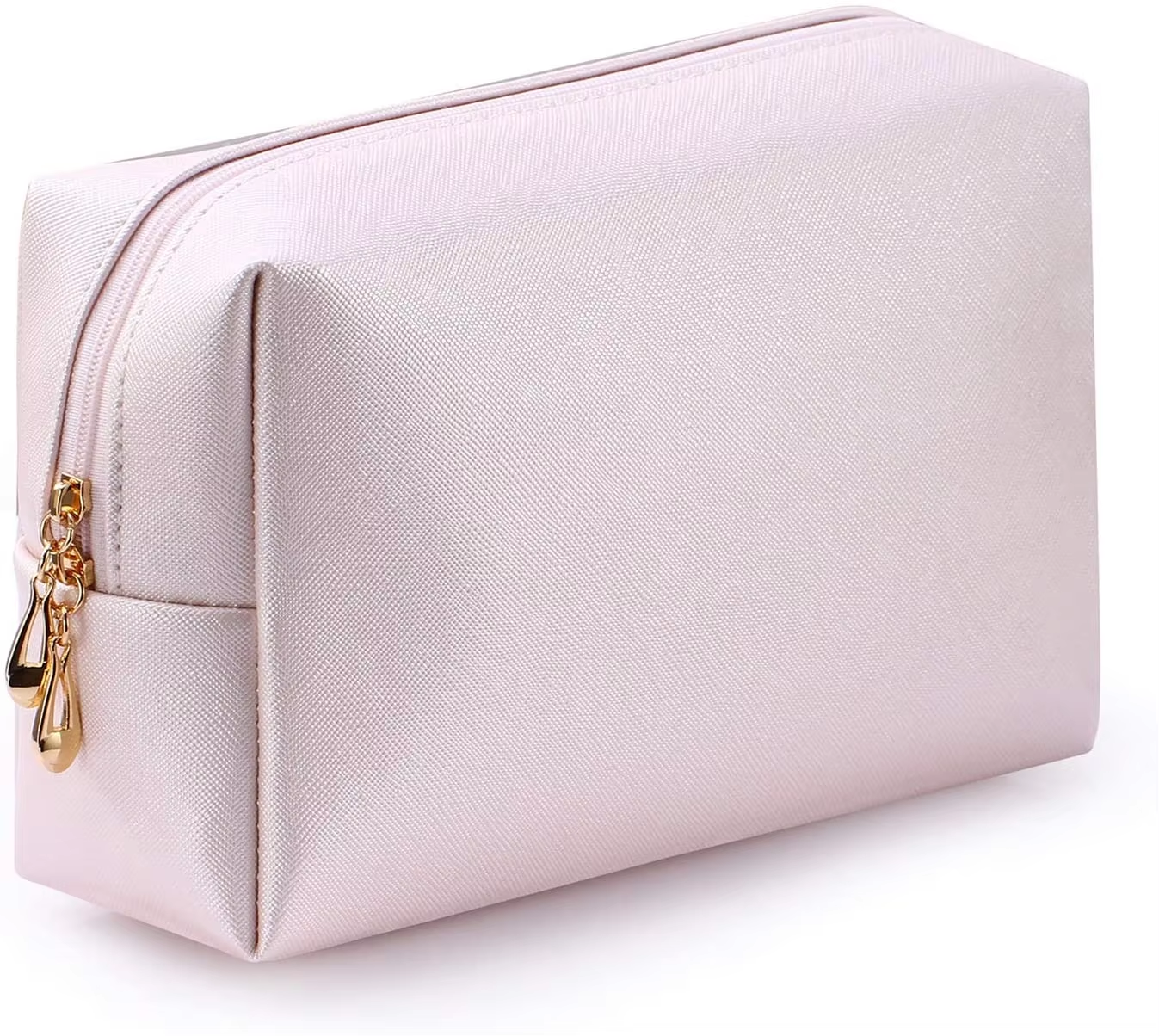 Custom Cosmetic Bags: What Manufacturers Can Offer