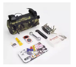 Customization Options for Personalization