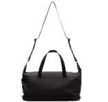 Mijozga yo'naltirilgan yondashuv