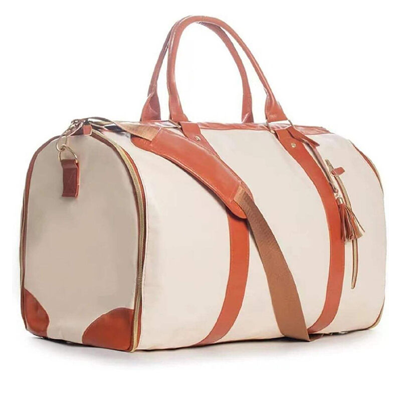 Exceptional Craftsmanship You Can Trust