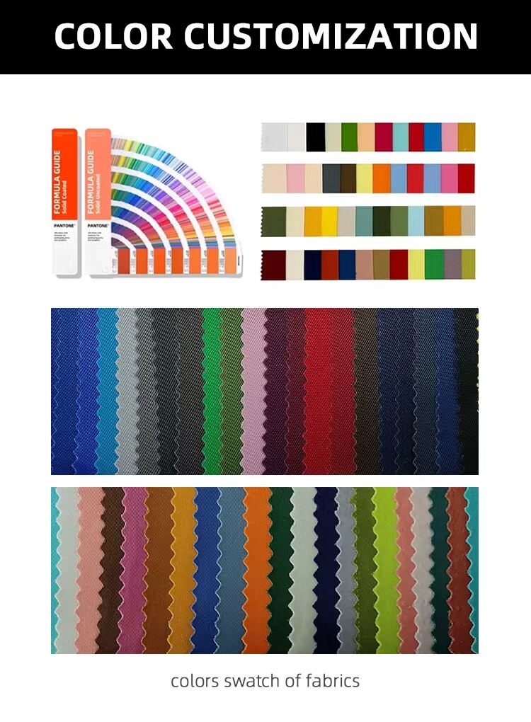 custom quilted puffer baby diaper storage mommy travel tote bag-2