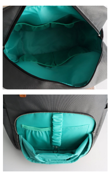 Quality Craftsmanship You Can Trust