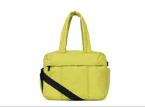 Sizga ishonishingiz mumkin bo'lgan a'lo darajadagi mehnat