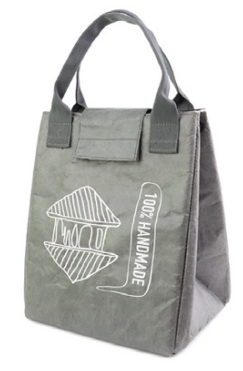 Ajoyib chidamlilik yengil vaznli dizayn bilan birlashgan