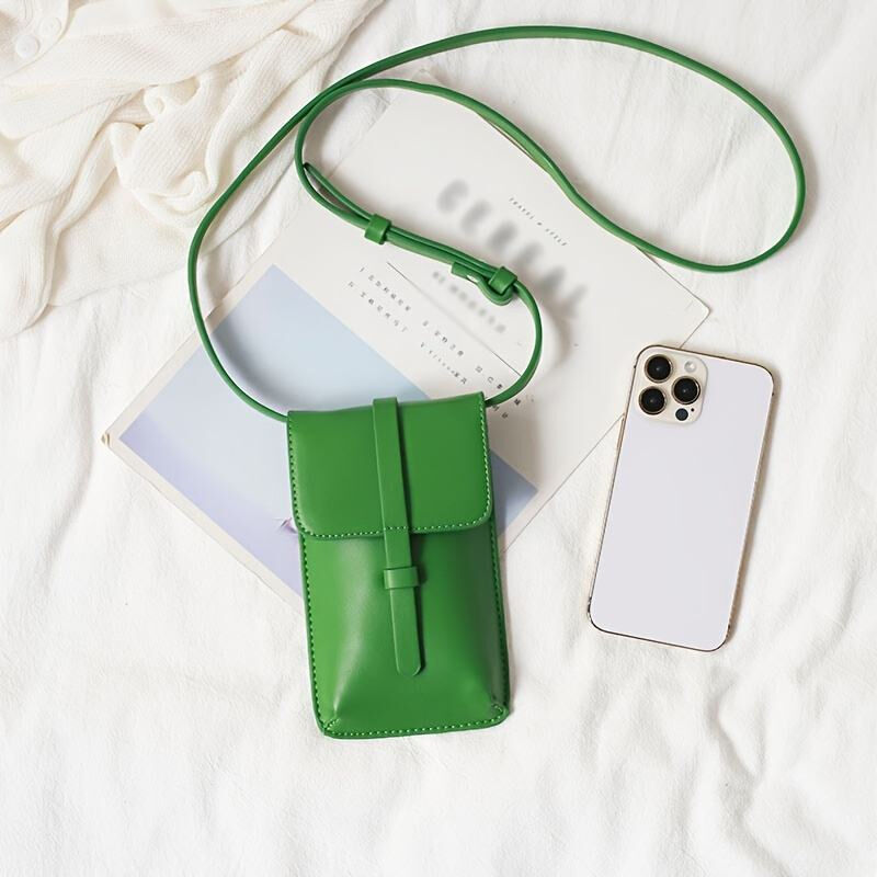 Commitment to Quality and Craftsmanship