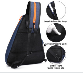 Ko'p funksiyali saqlash echimlari