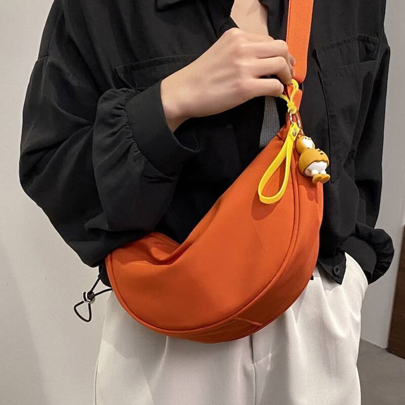 Innovative Design for Maximum Efficiency