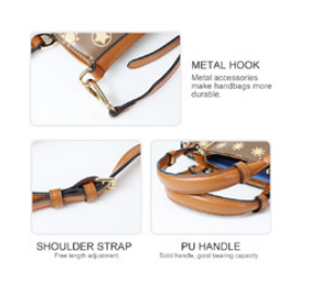 Tug'ilgan kun sovg'asi qopqoqlari bilan har bir bayramni shuhratli qiling