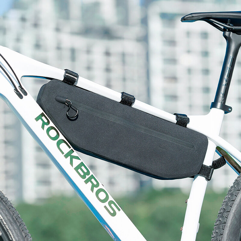 Innovativ Design för Maximal Komfort