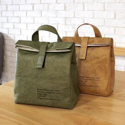 Brendingizga mos keladigan dizayn imkoniyatlari