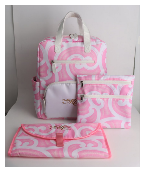 Exceptional Quality Control